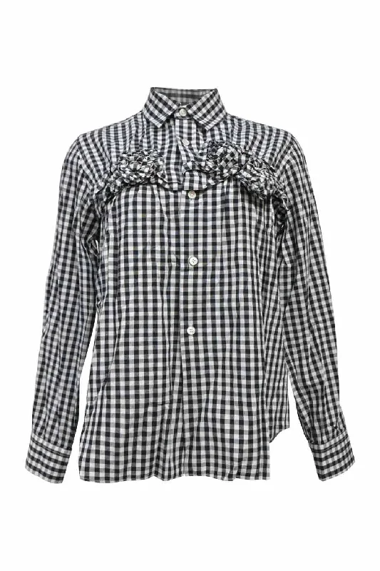 [WW41754] Comme des Garçons | Shirt