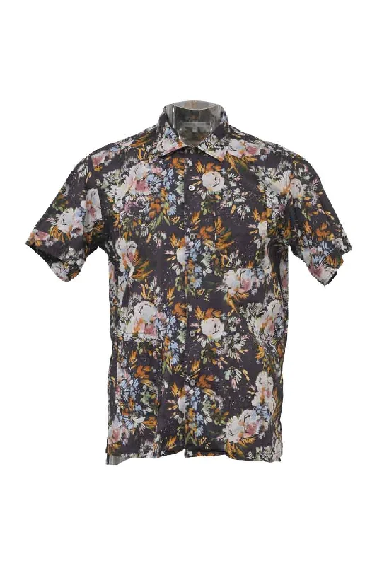 [WW42992] ENGINEERED GARMENTS | Shirt