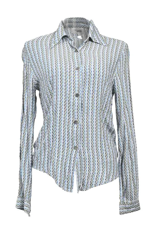 [WW39943] Missoni | Shirt