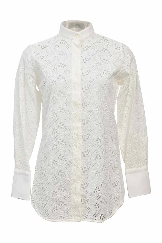 [WW41777] Valentino Garavani | Shirt