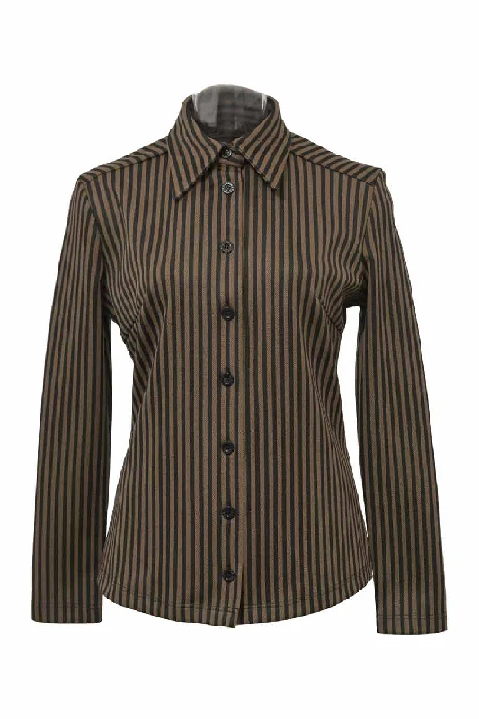 [WW43385] Fendi | Shirt