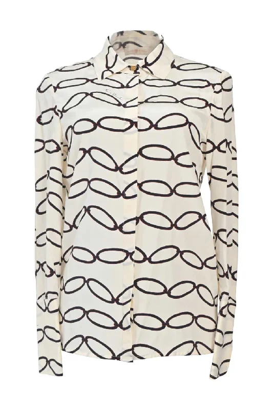 [WW40004] Tory Burch | Shirt