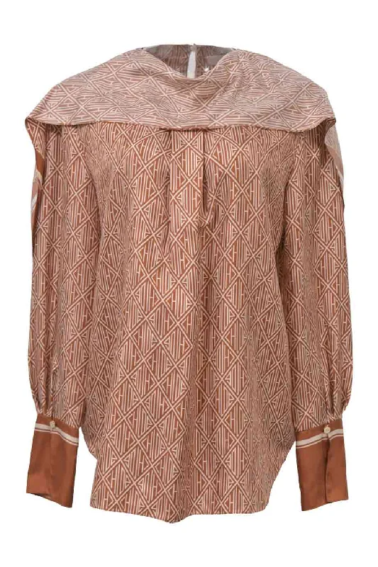 [WW41235] Chloé | Shirt