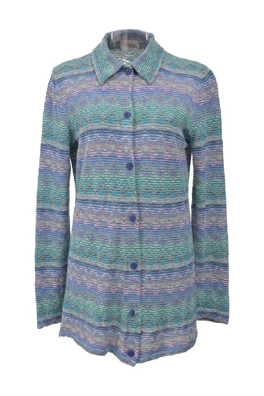 [WW44935] Missoni | Shirt