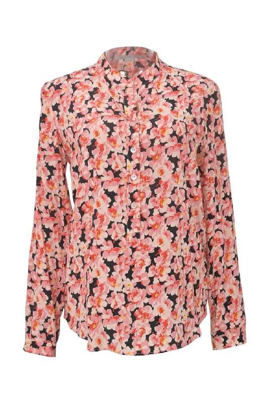 [WW39503] Stella McCartney | Shirt