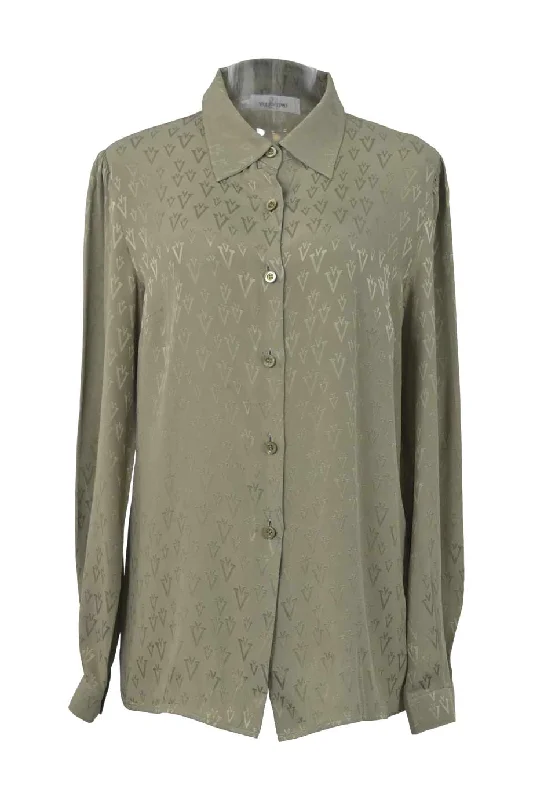 [WW40260] Valentino Garavani | Shirt