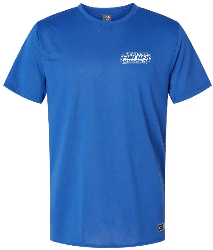 Oakley Team Issue Hydrolix T-Shirt