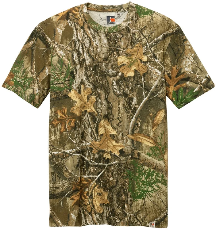 Realtree Edge