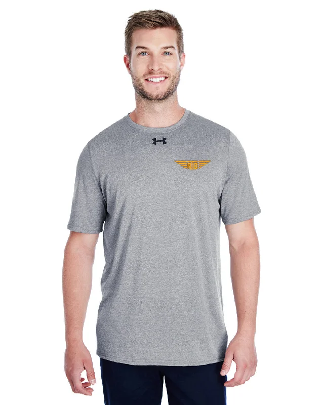 Under Armour Locker T-Shirt 2.0