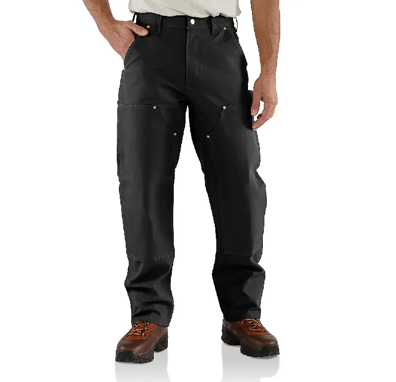 Carhartt DOUBLE FRONT WORK Pants