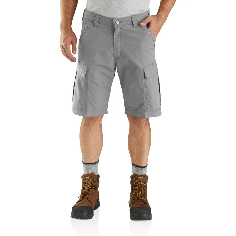 Carhartt Relaxed Fit RIPSTOP Cargo Work Short (103543)