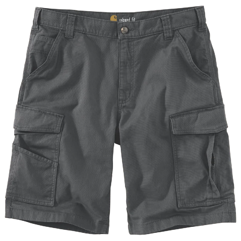 Carhartt Relaxed fit Canvas Cargo Work Short (103542)