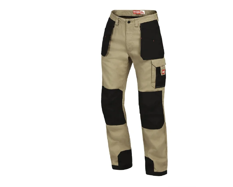 Hard Yakka Legends Extreme Pants YO2210