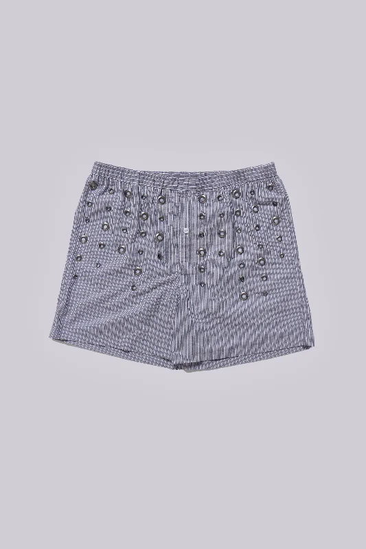 Puncture Boxers