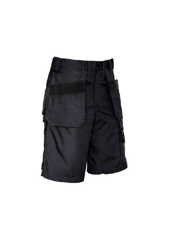 Syzmik Ultralite Shorts  ZS510