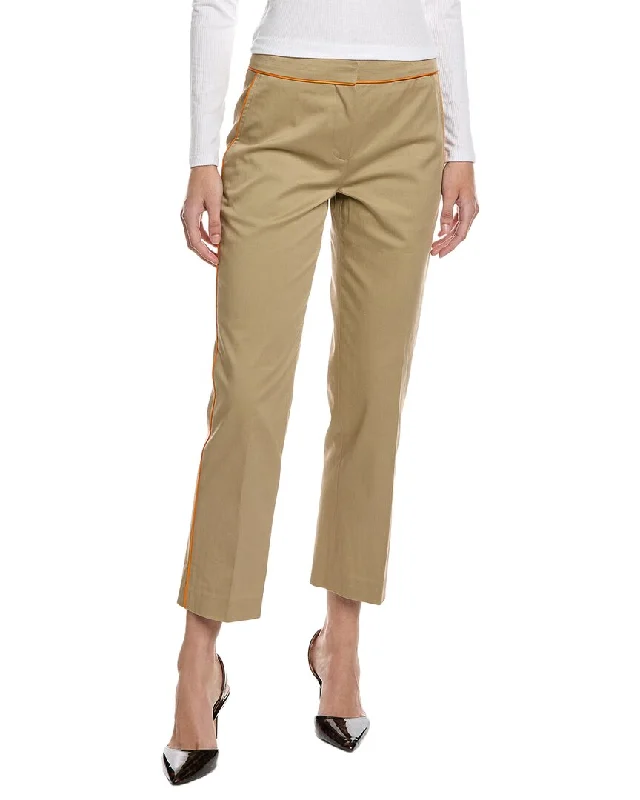 Burberry Emma Pant